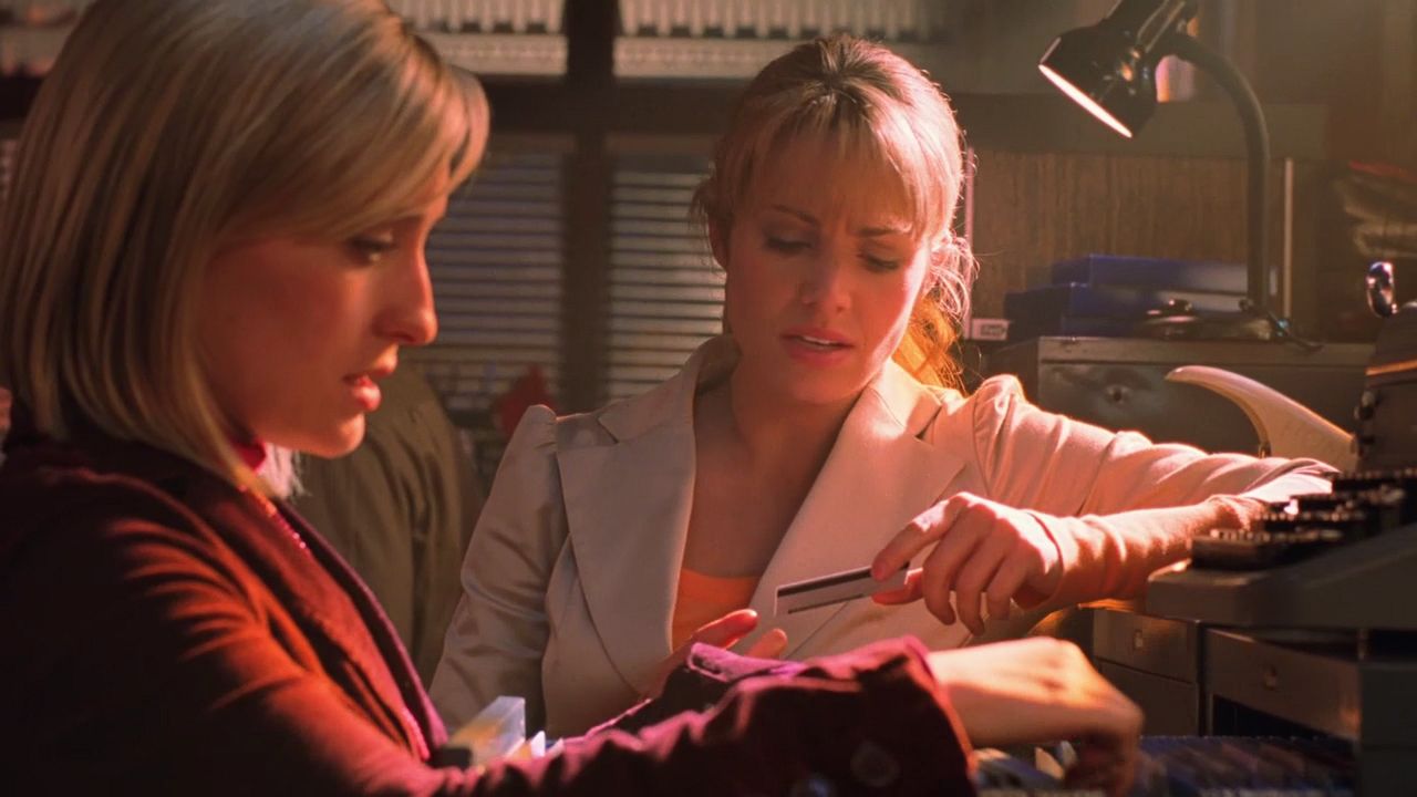 516Smallville0722.jpg