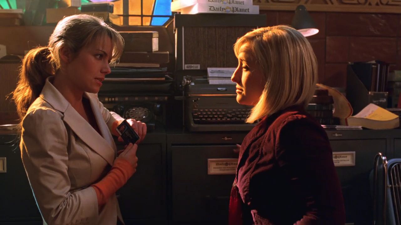 516Smallville0723.jpg
