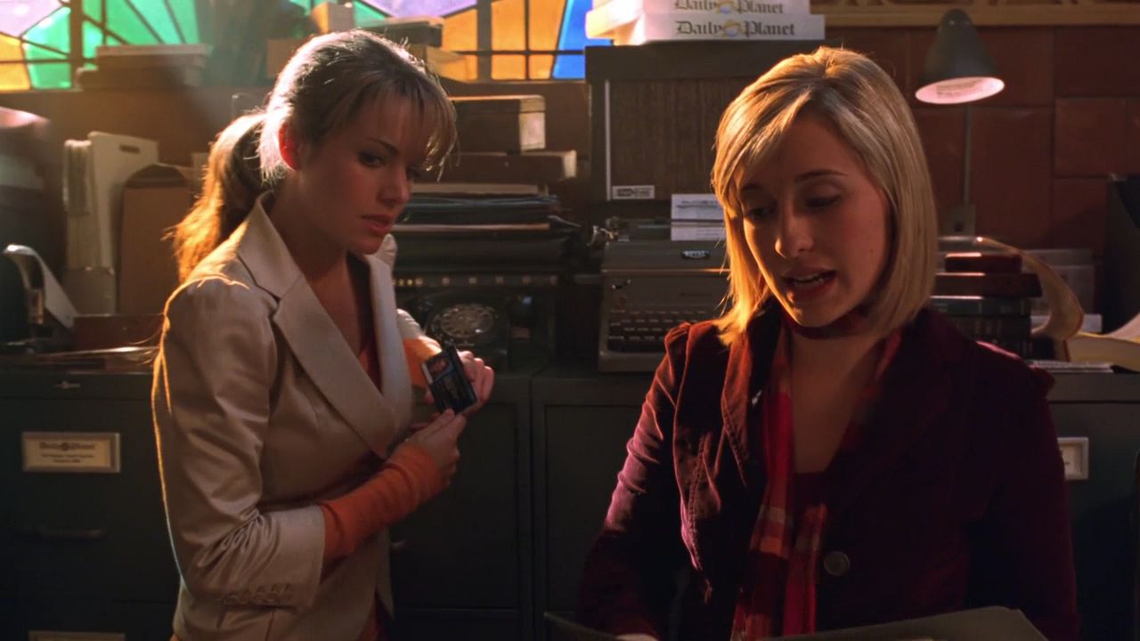 516Smallville0724.jpg