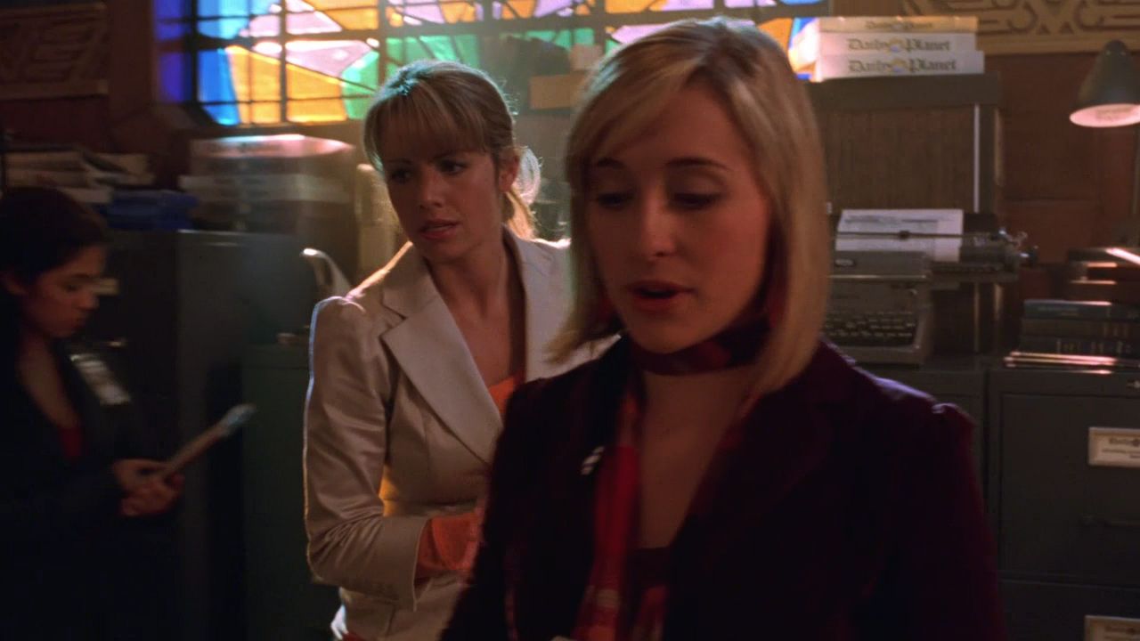 516Smallville0725.jpg