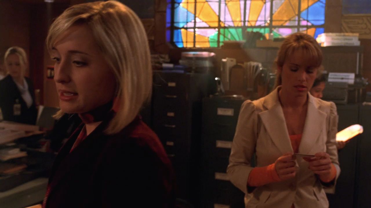 516Smallville0726.jpg