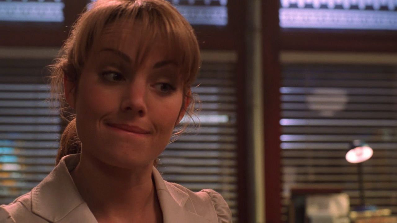 516Smallville0729.jpg
