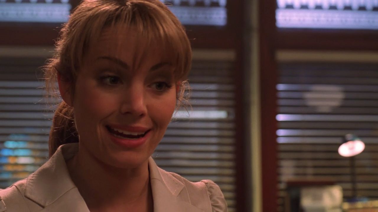 516Smallville0730.jpg
