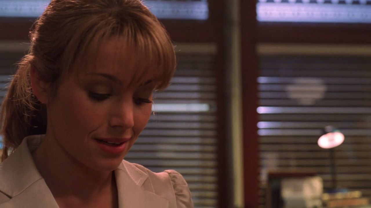 516Smallville0731.jpg