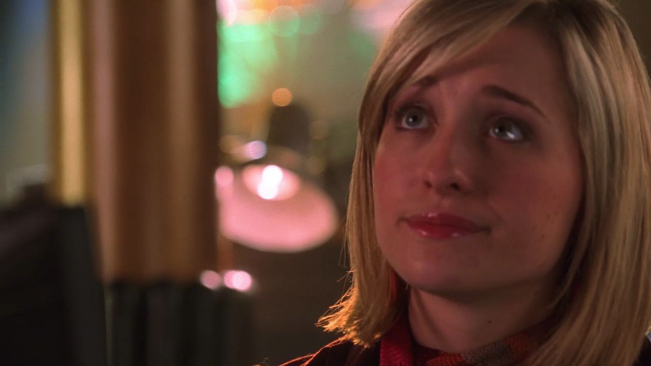 516Smallville0733.jpg