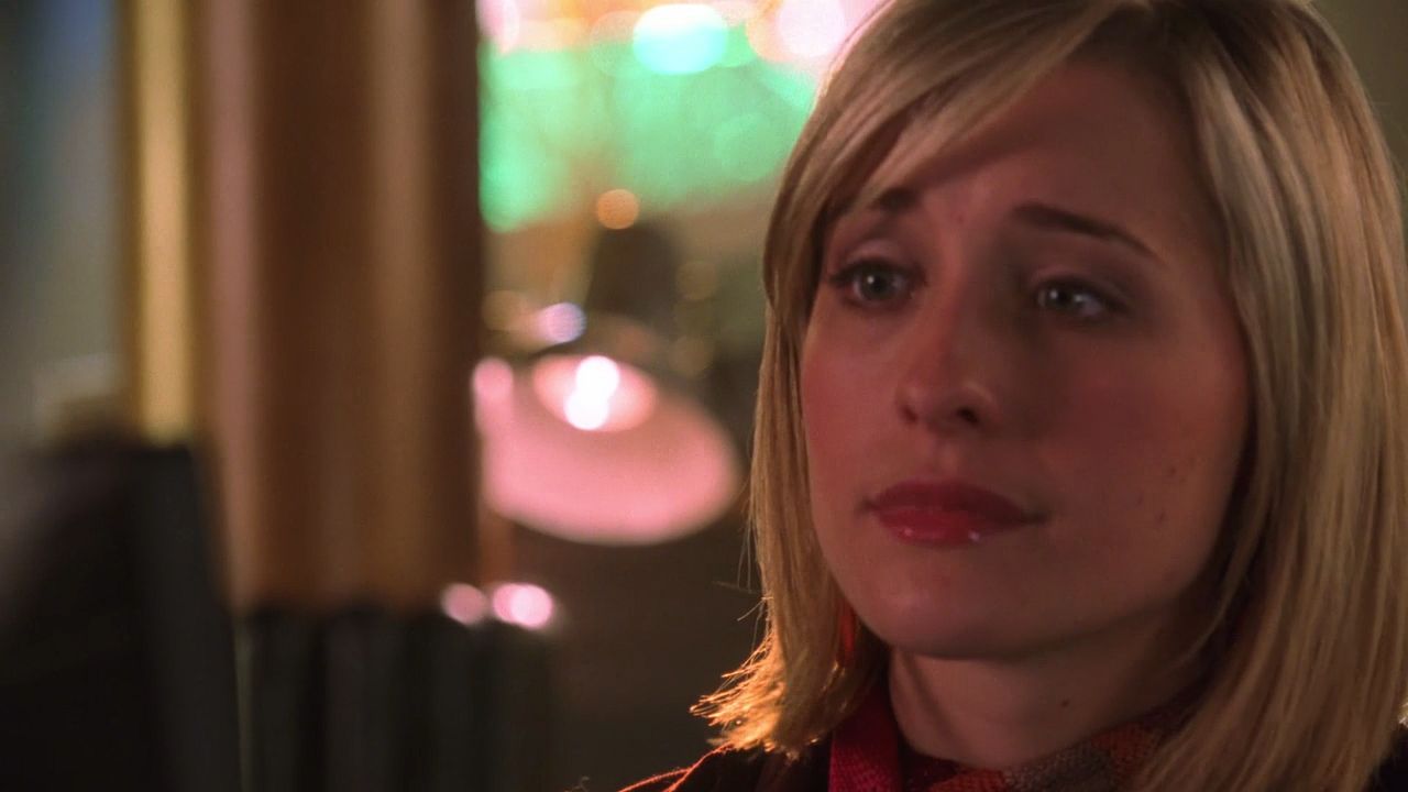 516Smallville0734.jpg