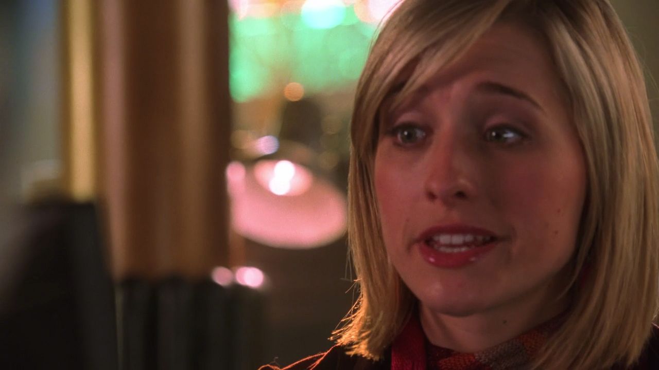 516Smallville0735.jpg