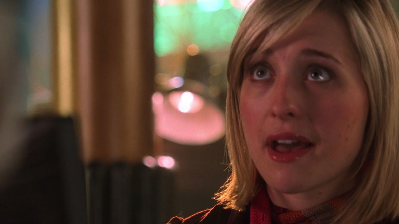 516Smallville0736.jpg