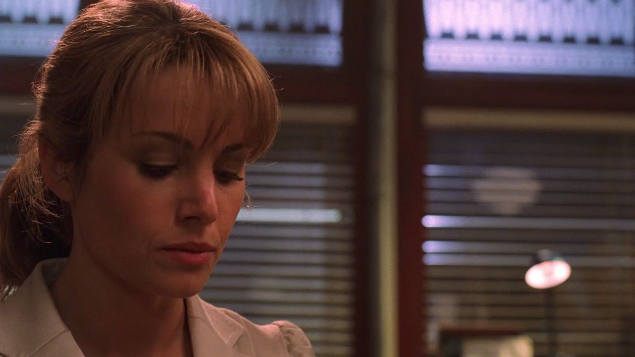 516Smallville0737.jpg