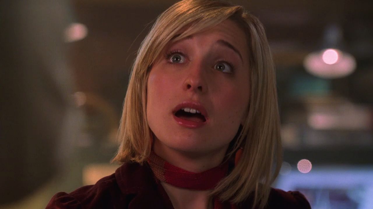 516Smallville0739.jpg
