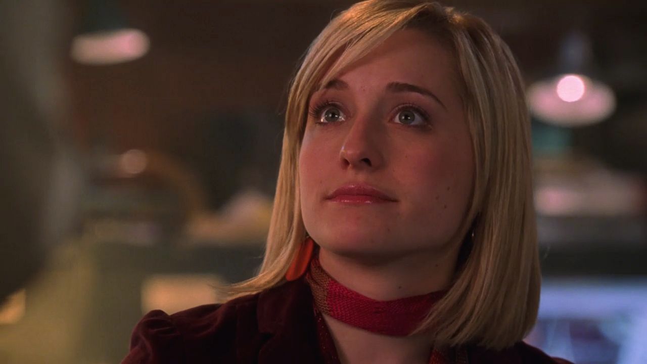 516Smallville0740.jpg