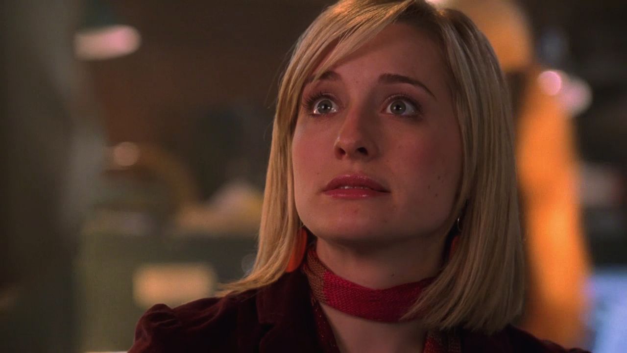 516Smallville0741.jpg