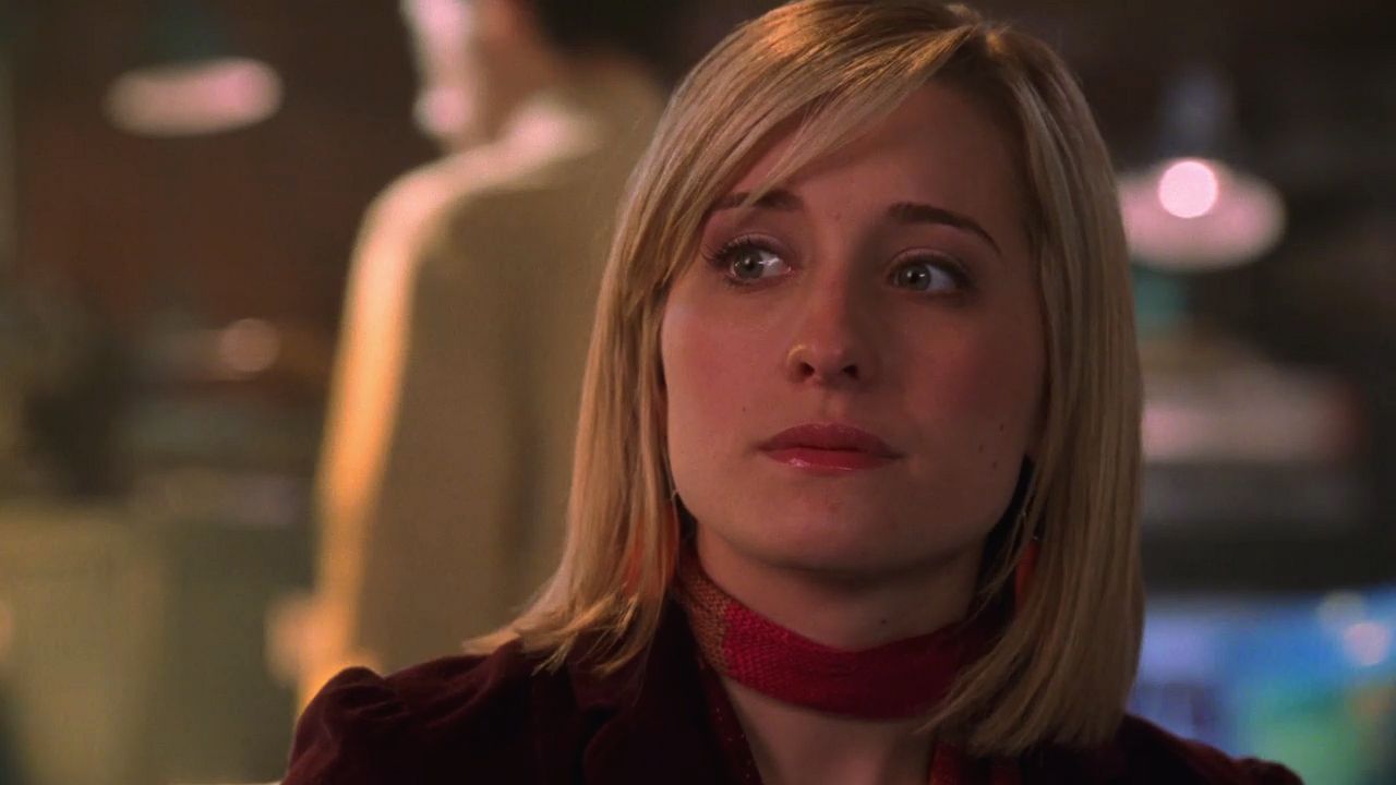 516Smallville0742.jpg