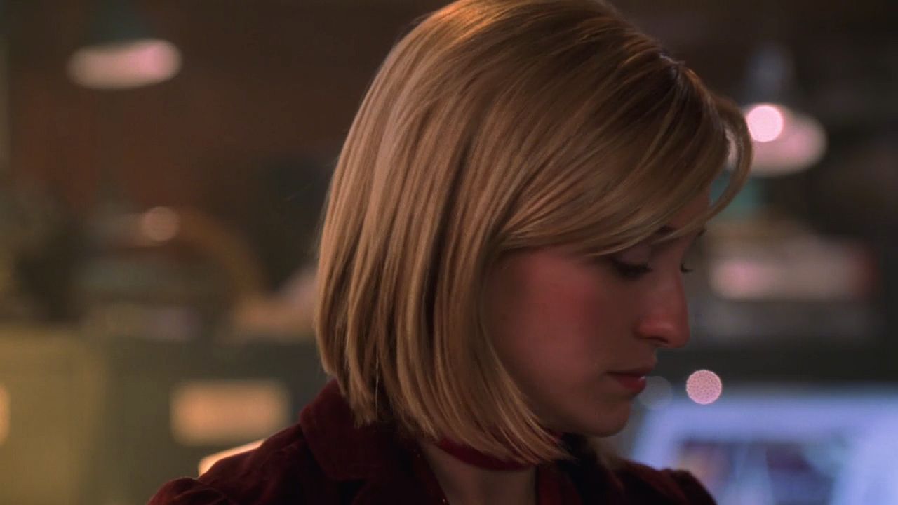 516Smallville0743.jpg