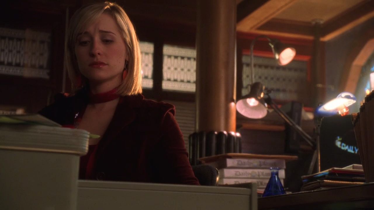 516Smallville0744.jpg