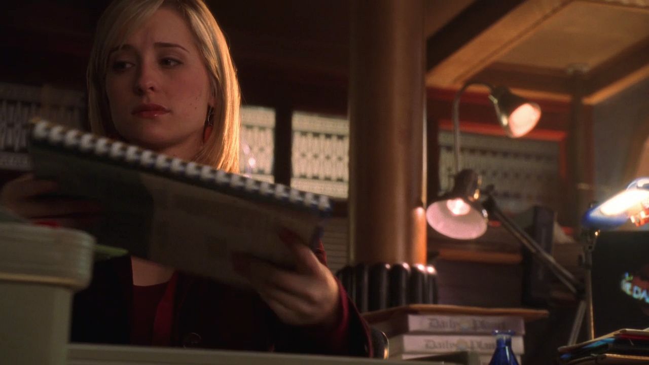 516Smallville0745.jpg