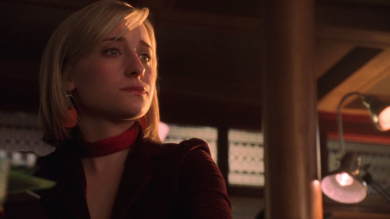 516Smallville0746.jpg