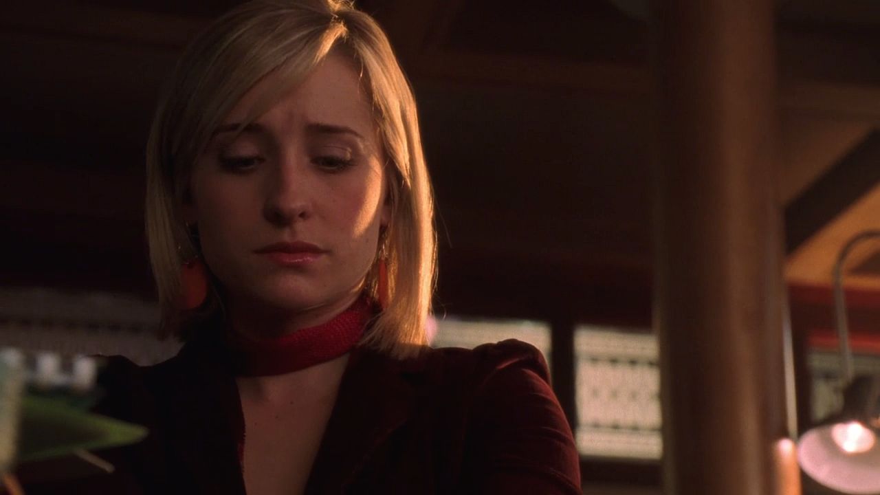 516Smallville0747.jpg