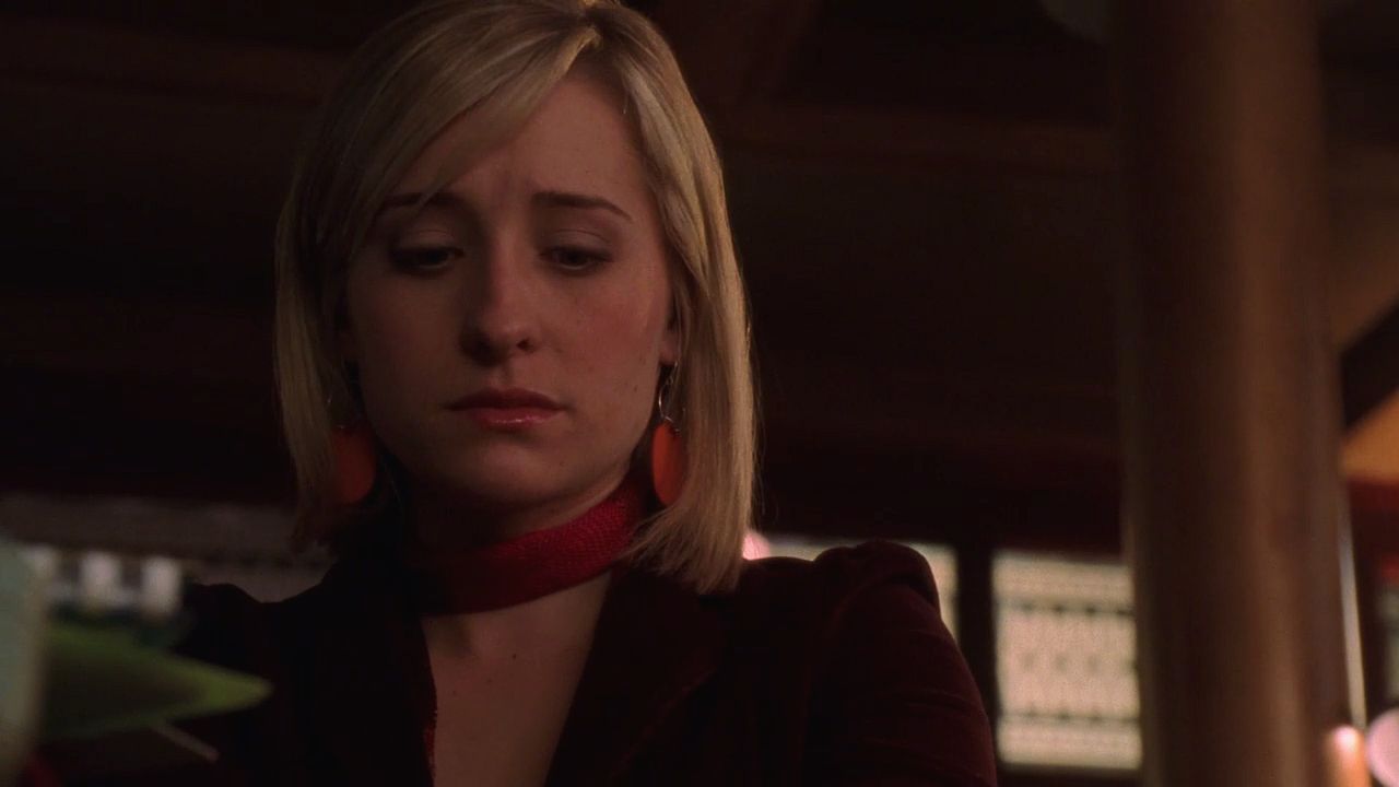 516Smallville0748.jpg