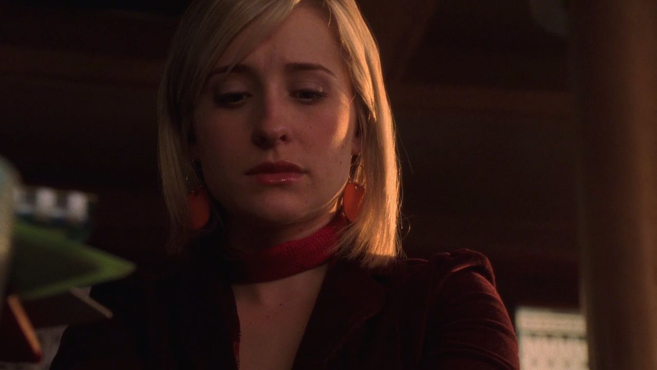 516Smallville0749.jpg