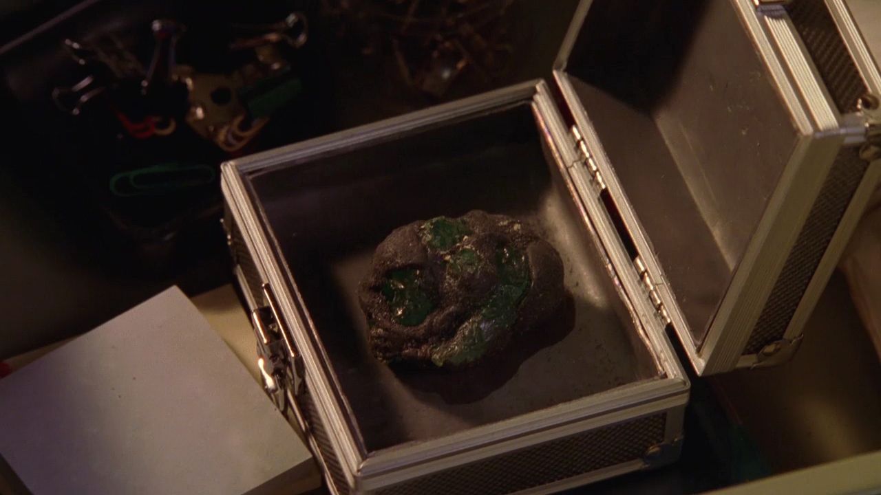 516Smallville0750.jpg