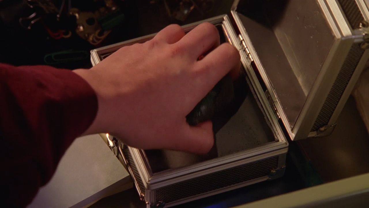516Smallville0751.jpg
