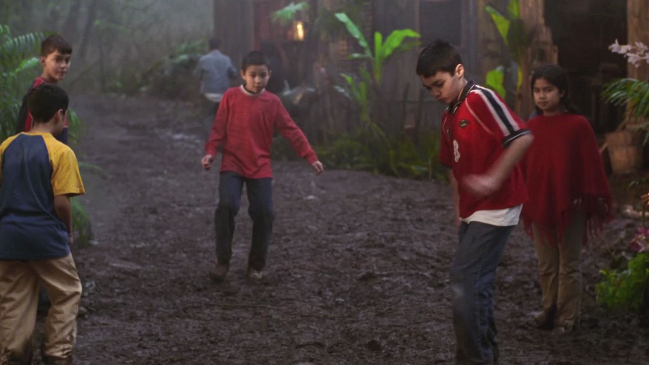 516Smallville0752.jpg