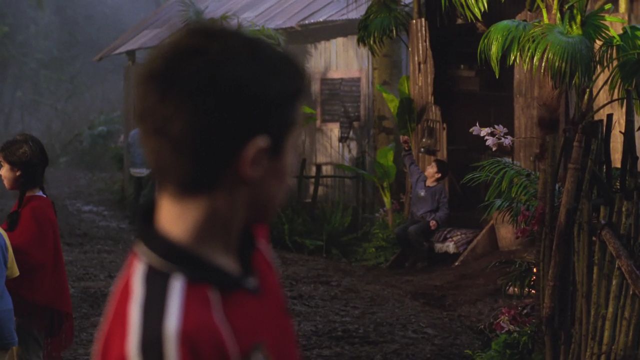 516Smallville0754.jpg