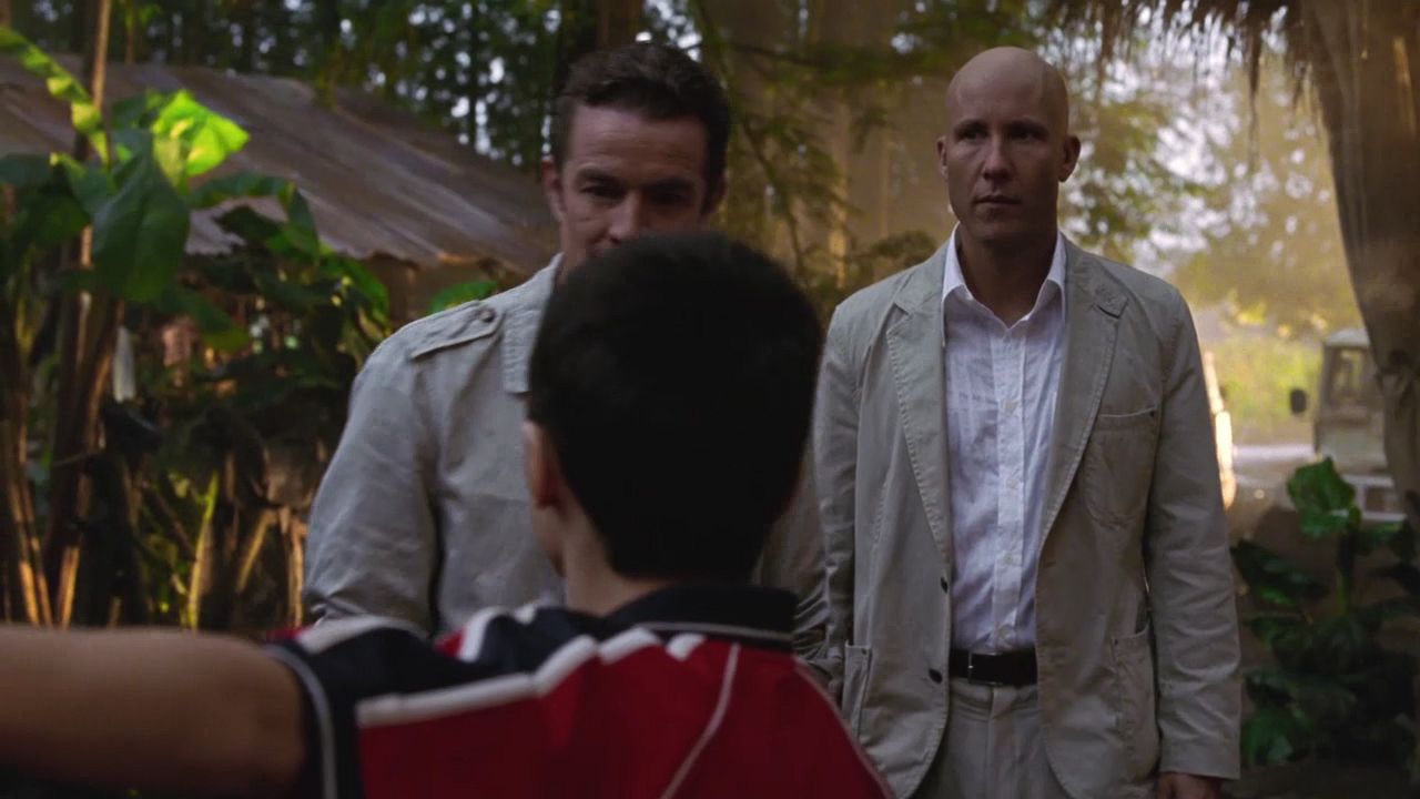 516Smallville0755.jpg