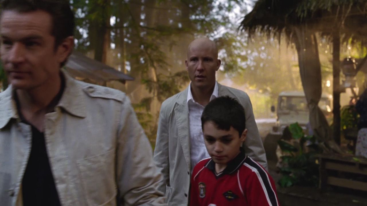516Smallville0756.jpg