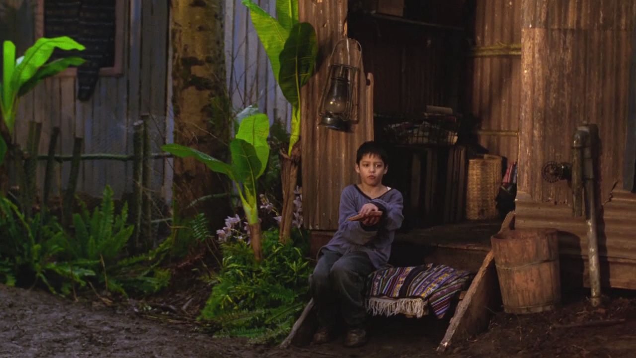 516Smallville0757.jpg