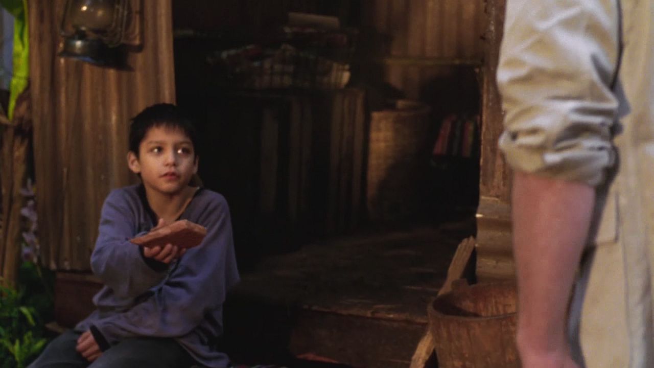 516Smallville0759.jpg