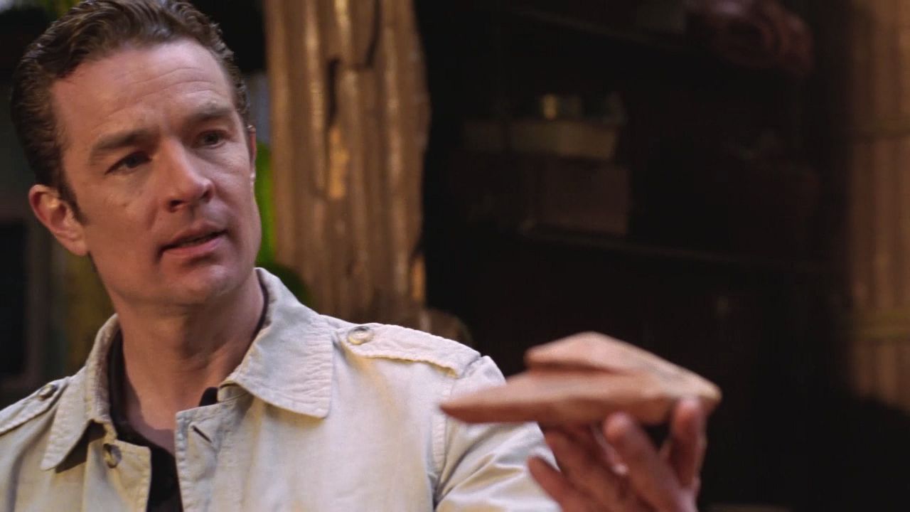 516Smallville0761.jpg