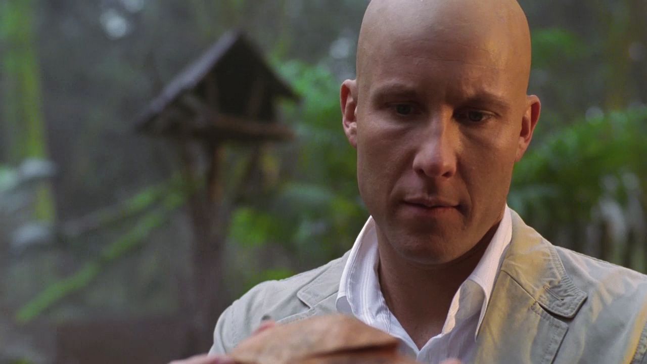 516Smallville0763.jpg