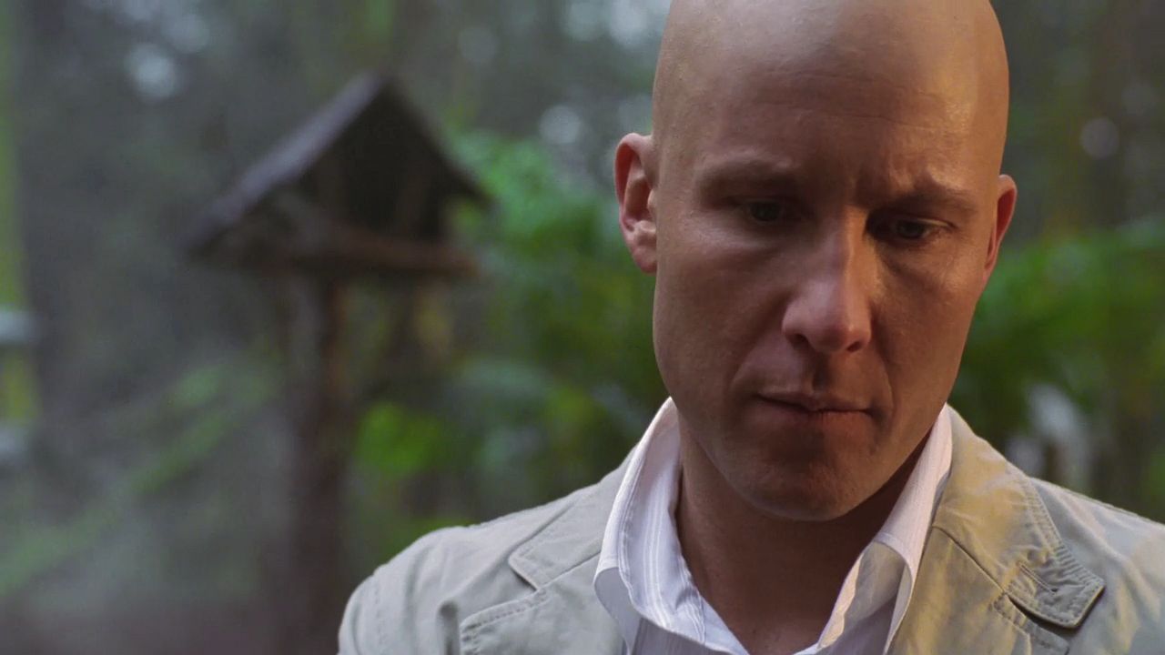 516Smallville0764.jpg
