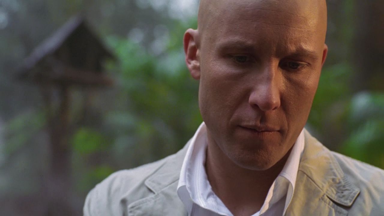 516Smallville0765.jpg