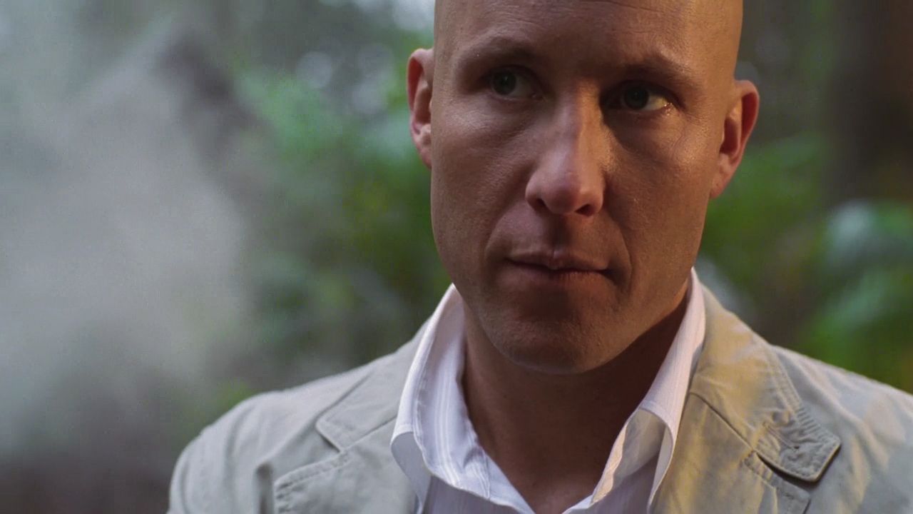 516Smallville0766.jpg