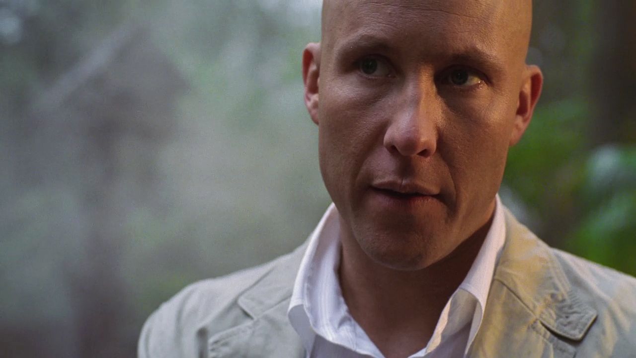 516Smallville0767.jpg