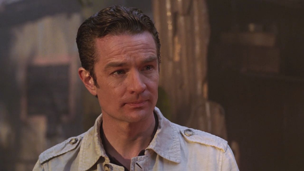 516Smallville0769.jpg