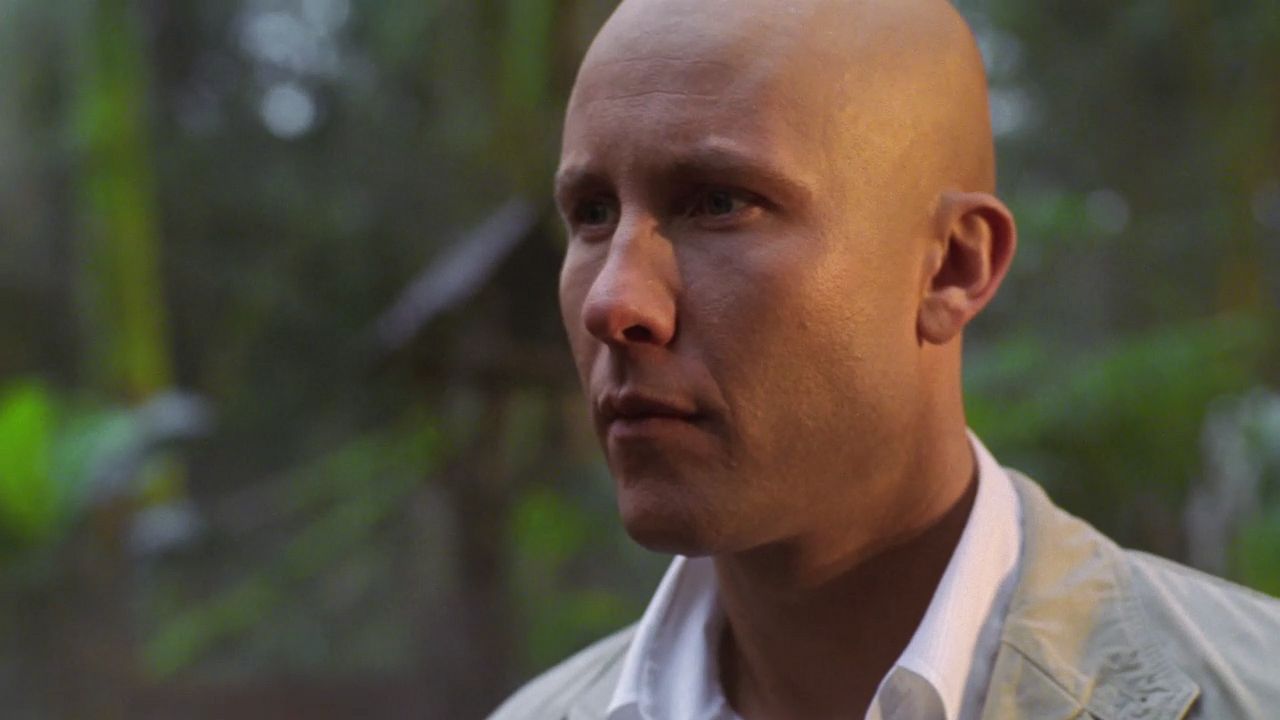 516Smallville0770.jpg