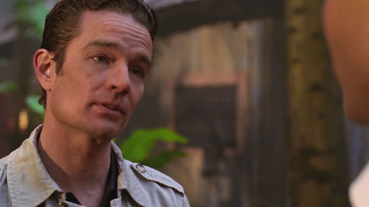516Smallville0772.jpg