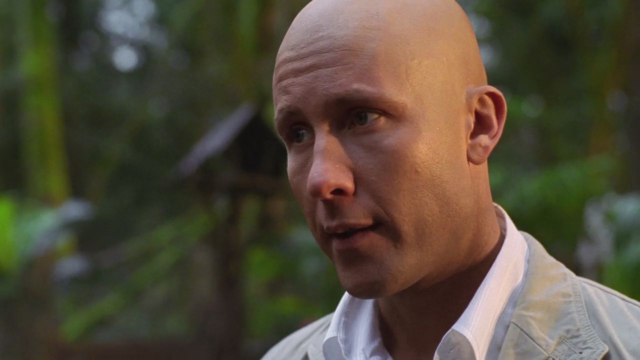 516Smallville0775.jpg