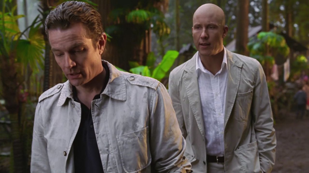 516Smallville0782.jpg