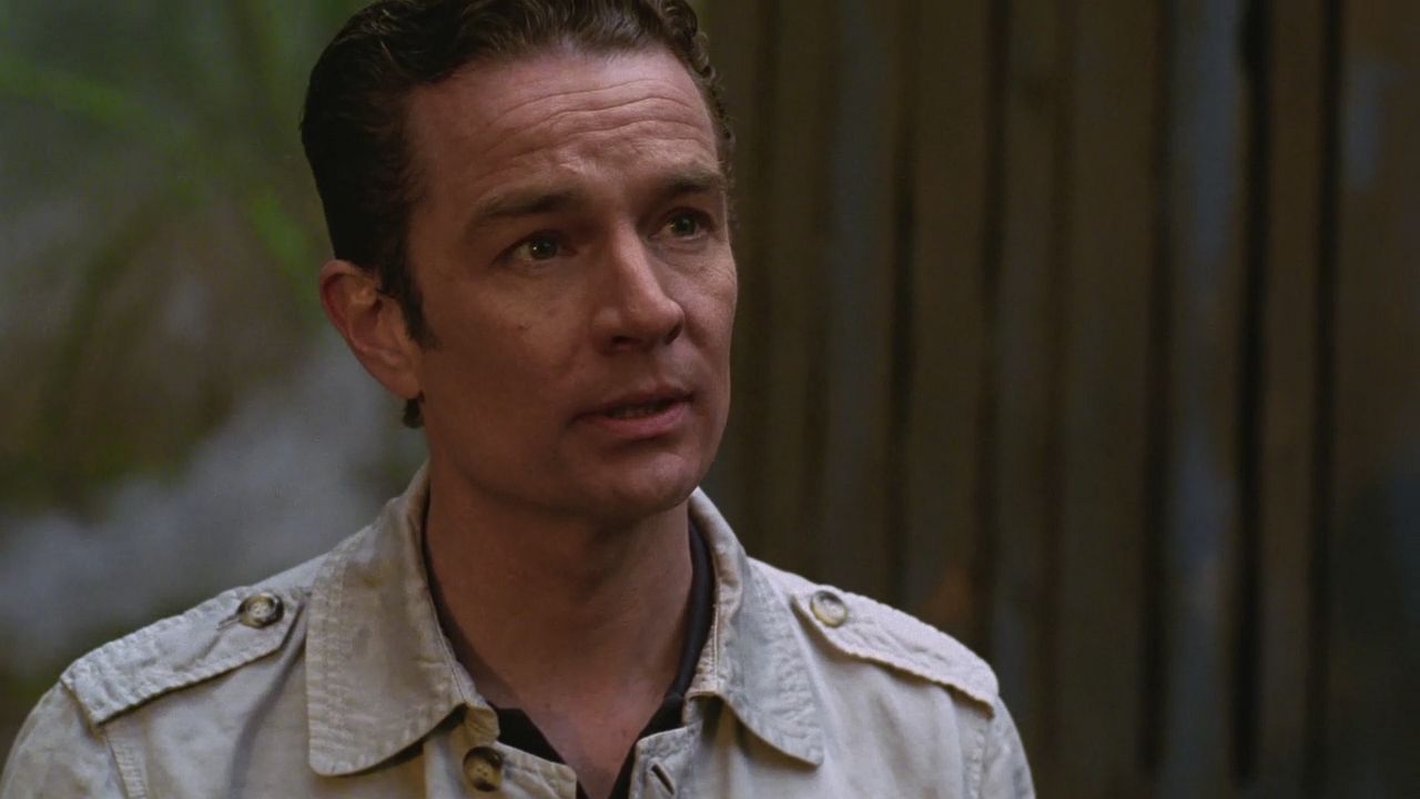 516Smallville0784.jpg