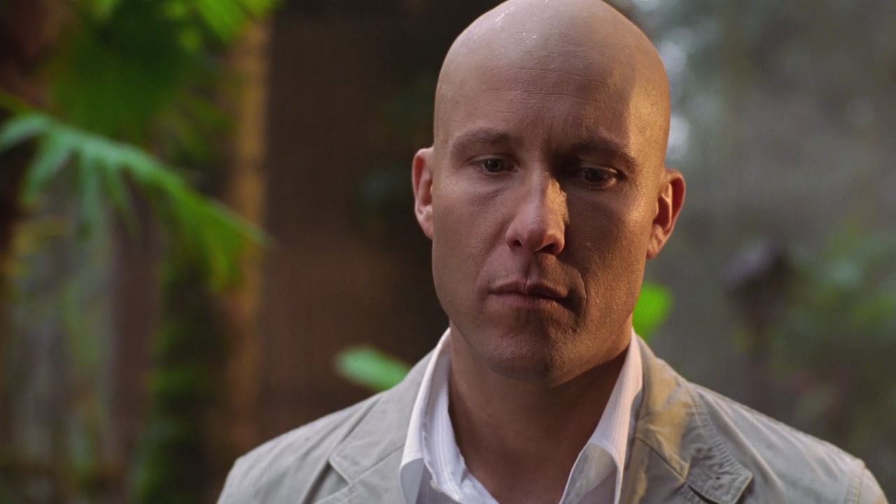516Smallville0785.jpg