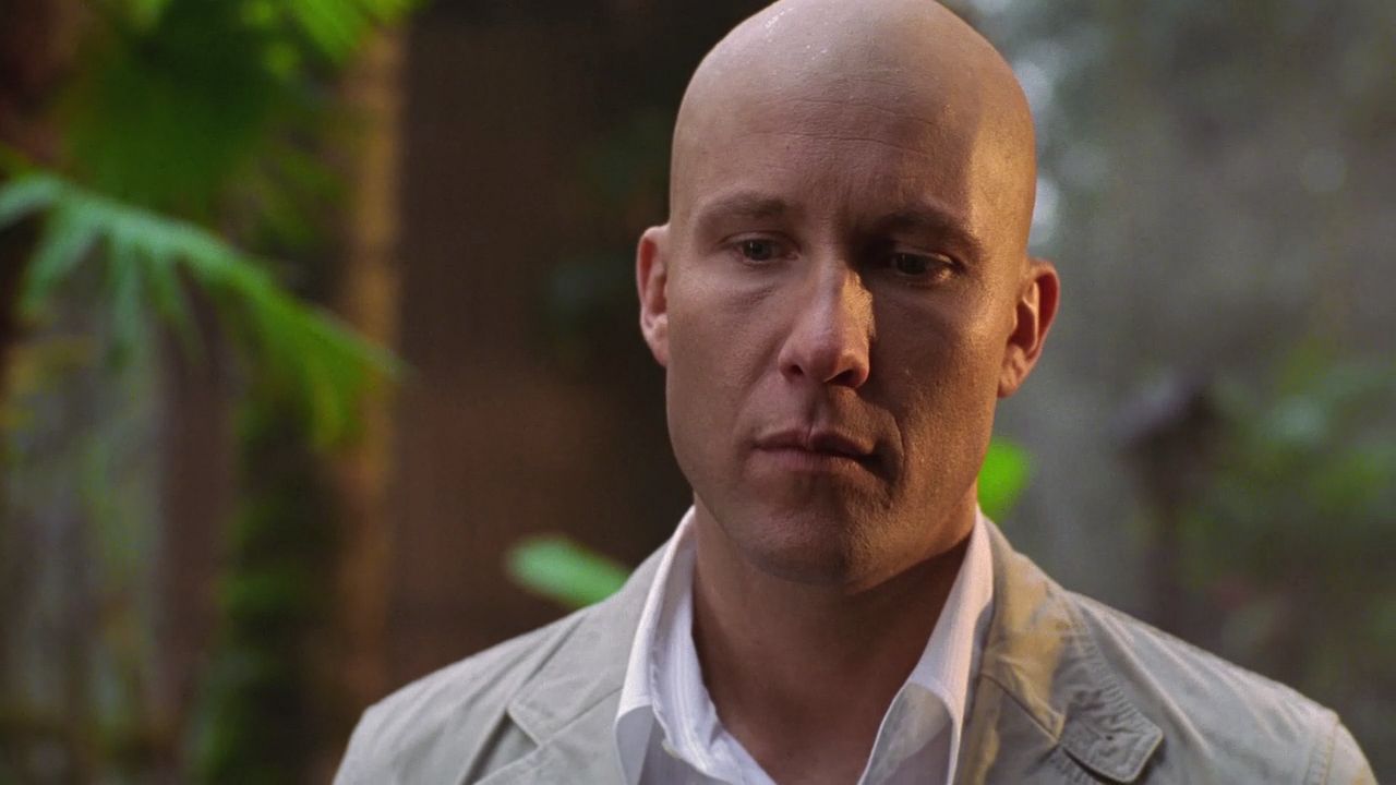 516Smallville0786.jpg