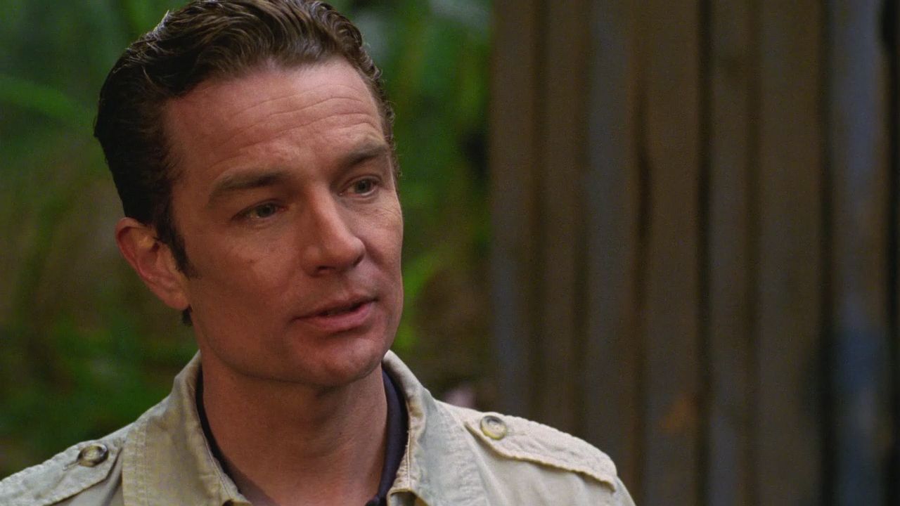 516Smallville0787.jpg