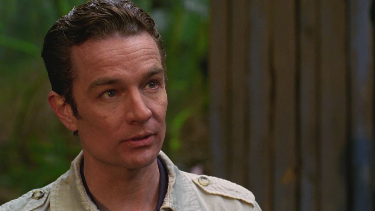 516Smallville0788.jpg