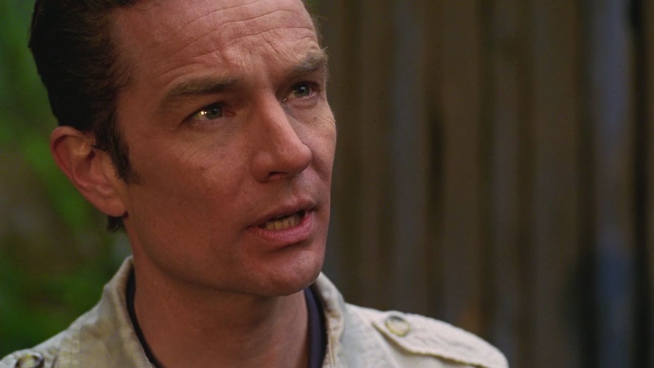 516Smallville0796.jpg