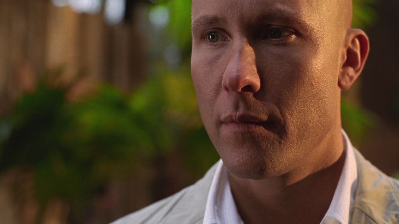 516Smallville0800.jpg
